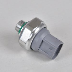 Pressure Switch  AT336248  4382816 4469059 AT181007 For John Deere Excavator 230LC 230LCR 270LC 230LCR 450DLC 450LC 550LC 650DLC 750 850DLC