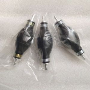 Primer Hand Pump 7219755 for Bobcat S185 S205 S510 S530 S550 S570 S590 S630 S650 S750