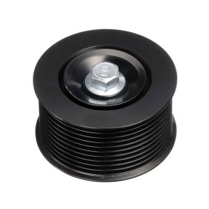 Pulley Alternator CA3907340, 390-7340, 3907340 For Caterpillar CAT Engine C6.6 C4.4 Caterpillar Wheel Excavator M313D M315D M315D2 M316D from www.soonparts.com 