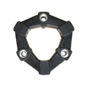pump-coupling-20r-01-11210-20r0111210-for-komatsu-excavator-pc10-1-pc10-2-pc10-3-pc10-5-pc10-6-pc10-7-pc10mr-1-pc10n-7-pc10uu-3