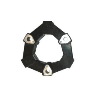 pump-coupling-lf30p01001s001-for-kobelco-excavator-70sr-1e-70sr-1es-75sr-acera-80msr-1e-80msr-1es-sk70sr-2-sk80cs-1e-sk80cs-2