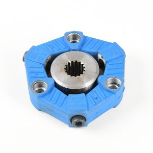 pump-coupling-ass-y-20n-01-43700-20n0143700-for-komatsu-excavator-pc05-6-pc05-7-pc07-1-pc07-2-pc10-6-pc10-7-pc10n-7