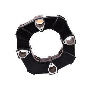 Pump Coupling ASSY 099-0149 0990149 for Caterpillar Excavator 311C U 312C 312C L 313B CR 314C CR 314C LCR 910G Engine 3064