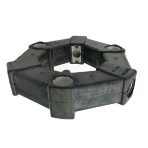 Buy Pump Coupling Assy 3056607 for Hitachi Excavator EX22 EX22-2 EX25 EX25-2 EX30 EX30-2 EX30UR-3 EX33MU EX33U EX35 EX35-2 from soonparts online store