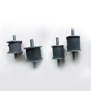 radiator-mounting-rubber-damper-808001036-for-komatsu-excavator-230-235-245-pc30-7-pc45-1