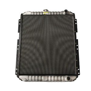Radiator 30922700, 30922700, 30-922700 For JCB Excavator JS175W JS200 JS200W JS210 JS200SC from www.soonparts.com