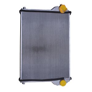 Radiator 333D3648, 333D3648, 333-D3648 For JCB from www.soonparts.com 