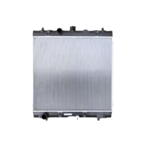 Radiator 38100-46100, 3810046100 For Airman Generator SDG25S from www.soonparts.com