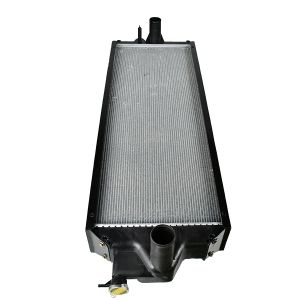 Radiator CA2108161, 210-8161, 2108161 For Caterpillar Engine C13 Caterpillar Excavator 345C 345C L 345C MH W345C MH from www.soonparts.com