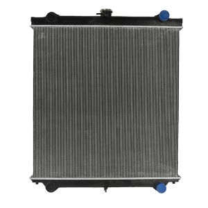 Radiator 4431629 For Hitachi Excavator HU230-A ZR130HC ZR420JC ZX230 ZX230-HHE ZX240-3G ZX240H ZX240K ZX240LC-3G ZX240LC-HHE ZX250-HCME from www.soonparts.com