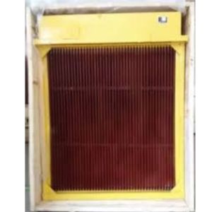 Radiator Ass'y 175-03-31124, 1750331124 For Komatsu Pipelayers D155C-1P-ZZ D355C-3 Komatsu Bulldozers D150A-1 D155A-1 from www.soonparts.com 