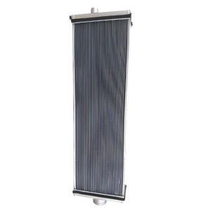 Radiator Assembly 195-03-64962, 1950364962 For Komatsu Bulldozers from www.soonparts.com 