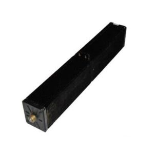 Radiator CA1082387, 108-2387, 1082387 For Caterpillar Wheel Loader 938G 950G 962G Caterpillar Engine 3304 Caterpillar Tractor D5M D6M from www.soonparts.com