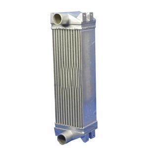 Radiator CA3081807, 308-1807, 3081807 For Caterpillar CAT Engine C4.4 from www.soonparts.com 