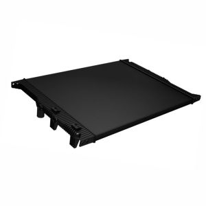 Radiator CA3916405, 391-6405, 3916405 For Caterpillar Generator Set C15 C15 I6 from www.soonparts.com