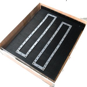 Radiator CA7N4987, 7N-4987, 7N4987 For Caterpillar CAT Engine 3306 Caterpillar Track-Type Tractor D5B D5E from www.soonparts.com