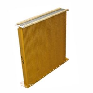 Radiator CA8N7859, 8N-7859, 8N7859 For Caterpillar Engine 3306 3304 Caterpillar Motor Grader 120B Caterpillar Wheel Loader 930R from www.soonparts.com