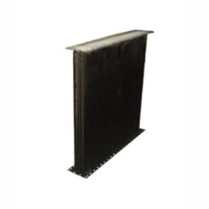 Radiator Core Assem CA6L2344, 6L-2344, 6L2344 For Caterpillar Engine 3512 D398 D398B G399 from www.soonparts.com