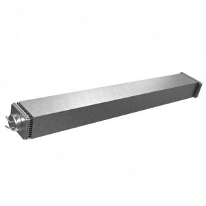 Radiator Core CA1887475, 188-7475, 1887475, CA2095494, 209-5494 For Caterpillar CAT Engine 3408C 3412E Caterpillar Track-type Tractor D10R D9R from www.soonparts.com