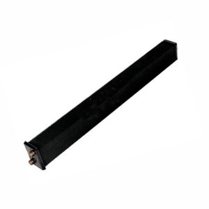 Radiator Core CA2138188, 213-8188, 2138188, CA2191073, 219-1073 For Caterpillar Engine 3508B C32 Caterpillar Track-type Tractor D11R D11T from www.soonparts.com