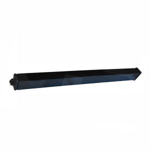 Radiator Core CA2235120, 223-5120, 2235120 For Caterpillar Engine 3516 3508 C27 C32 Caterpillar Wheel Loader 990H 992G 992K 994 994D 994F 994H from www.soonparts.com