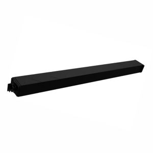 Radiator Core CA3874367, 387-4367, 3874367 For Caterpillar CAT Engine C32 C27 3516B Caterpillar Wheel Loader 844K 990K from www.soonparts.com