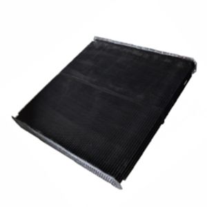 Radiator Core CA3R2605, 3R-2605, 3R2605 For Caterpillar Track-type Tractor D7F from www.soonparts.com