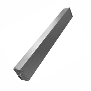Radiator Core CA4649057, 464-9057, 4649057, CA2235094, 223-5094, 2235094 For Caterpillar CAT Engine C32 Caterpillar Truck 777G from www.soonparts.com