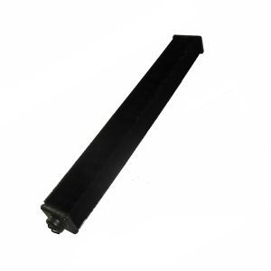 Radiator Core CA6I2433, 6I-2433, 6I2433 For Caterpillar CAT Engine 3408C Caterpillar Track-Type Tractor D8L D9N D9R from www.soonparts.com
