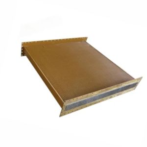 Radiator Core CA6N9786, 6N-9786, 6N9786 For Caterpillar CAT Engine 3406 Caterpillar Wheel Loader 980C from www.soonparts.com