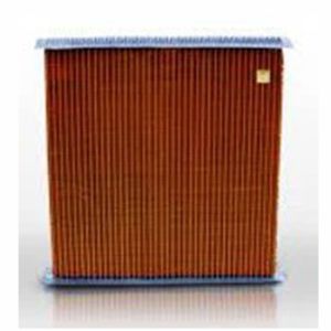 Radiator Core CA7S2509, 7S-2509, 7S2509, CA9S6157, 9S-6157, 9S6157 For Caterpillar CAT Engine D343 Caterpillar Wheel Dozer 824B from www.soonparts.com
