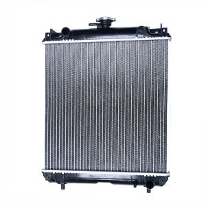 Radiator MM436999 For Mitsubishi Engine S3L2 S4L2 SDMO T11 T16 from www.soonparts.com