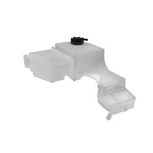 Radiator Reservoir AL153875 For John Deere Tractor 6120 6320L 6425 6520 SE6020 SE6320 6215 6320 6615 6820 7220 7420 7425 SE6920 6120L 6140J from www.soonparts.com