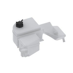 Radiator Reservoir AL169733 For John Deere Tractor 6120 6120L 6140J 6215 6320 6320L 6425 6520 6615 6820 7220 7420 7425 SE6020 SE6320 SE6920from www.soonparts.com