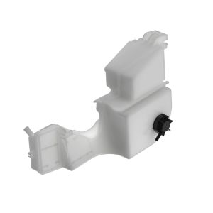 Radiator Reservoir AL164554 For John Deere Tractor 6120 6320L 6425 6520 SE6020 SE6320 SE6920 6120L 6140J 6215 6320 6615 6820 7220 7420 7425 from www.soonparts.com