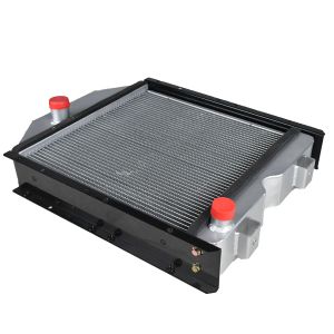 Radiator S5153481 For New Holland from www.soonparts.com