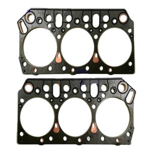 Rear-Cylindar-Head-Gasket-Kit-65-03901-0036-65-03901-0050-65-03901-0052-for-Doosan-Daewoo-Excavator-Mega300-Solar-280LC-III-Solar-400LC-III