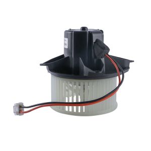 Rear Hvac Blower Motor with Fan Cage For Prostar 2008-2015 LoneStar 3599581C2 from www.soonparts.com