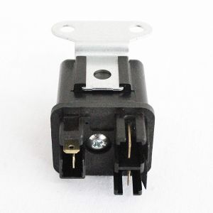 relay-glow-plug-8942481610-8-94248-1610-12v-for-doosan-daewoo-excavator-solar-030-solar-035-solar-55