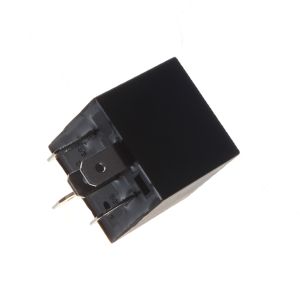 relay-switch-2pcs-6679820-for-bobcat-s100-s130-s150-s160-s175-s185-s205-s220-s250-s300-s330