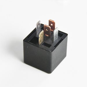 Relay 2544-9033, 25449033 For Doosan DD80 DL160 DL200 from www.soonparts.com 