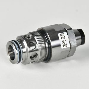 Relief Valve SA8230-34500, SA823034500 For Volvo Excavator EC460B EC460C EC480D EC480DHR from www.soonparts.com