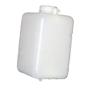 reserve-tank-k1003180-k1003180a-for-doosan-daewoo-excavator-dx140lc-dx140w-dx160lc-dx160w-dx180lc-dx190w-dx210w