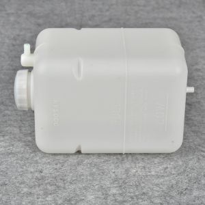 By Reserve Tank 2470-9016 24709016 K1003180A K1003180 45010700014 450107-00014 for Doosan Daewoo Excavator SOLAR 130LC-V SOLAR 130W-V(1) SOLAR 130W-V(2) SOLAR 140LC-V SOLAR 140W-V SOLAR 150LC-V SOLAR 155LC-V form soonparts online store