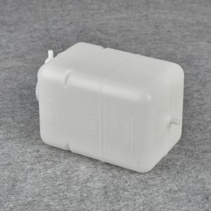 Buy Reserve Tank 2470-9016 24709016 K1003180A K1003180 45010700014 450107-00014 for Doosan Daewoo Excavator SOLAR 160W-V SOLAR 170LC-V SOLAR 170W-V SOLAR 175LC-V SOLAR 180W-V SOLAR 200W-V SOLAR 210W-V form soonparts online store