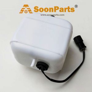 Buy Reservoir 4450854 for Hitachi Excavator ZX50U ZX50U-2 ZX50UNA ZX55UR-2 ZX55UR-2D ZX55UR-2DU ZX55UR-2U ZX55UR-3 ZX55UR-3D form soonparts online store