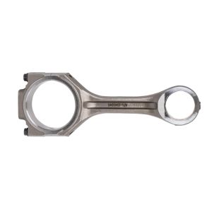 Rod CA2243245, 224-3245, 2243245 For Caterpillar CAT Engine C15 C15 16 C18 Caterpillar Wheel Tractor 621B 621G 623G 627F 627G from www.soonparts.com 