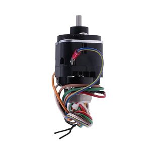 Rotary Electrical Potentiometer Switch 4360407 For JLG Boom Lift from www.soonparts.com 