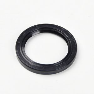 Seal At179316 For John Deere Loaders 315sj 310sg 210j