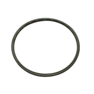 Seal Ring 419-46-12480 4194612480 For Komatsu Wheel Loaders WA320-6 WA380-6 WA430-6 WA320PZ-6 WA470-6 WA480-6 WA380Z-6 WA300-1 WA300-3A-SN WA350-3A
